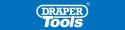 DRAPER Zestaw naprawczy prasy hydraulicznej 58157
