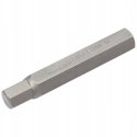 12MM HEX BIT 10MM HEX X 75MM