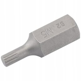 Klucz trzpieniowy SPLINE M5 30 mm