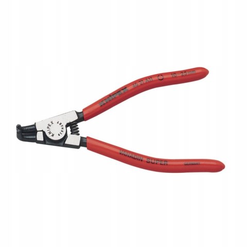 A11 EXT-CIRCLIP PLIER 10-25MM