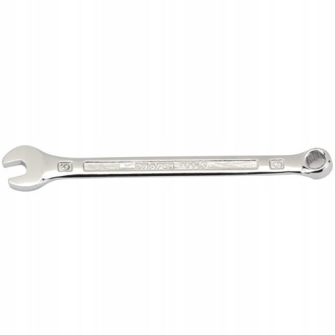 6MM COMBINATION SPANNER