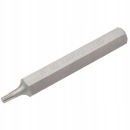 DRAPER Klucz trzpieniowy Torx TX-STAR T20 75 mm