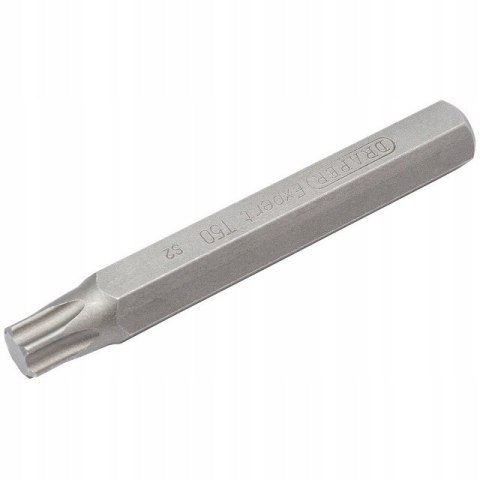 DRAPER Klucz trzpieniowy Torx TX-STAR T50 75 mm