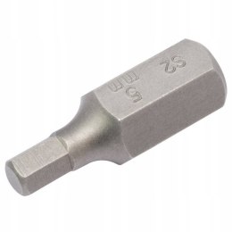 Klucz trzpieniowy IMBUS 5 mm 30 mm