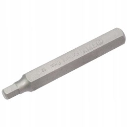 Klucz trzpieniowy IMBUS 6 mm 75 mm