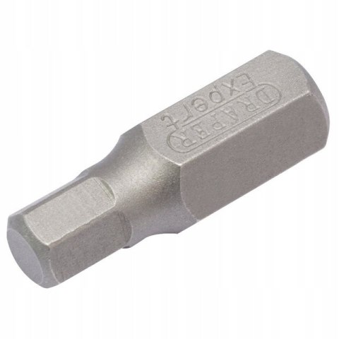 8MM HEX BIT 10MM HEX X 30MM