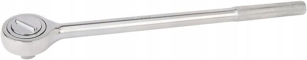 DRAPER Grzechotka długa 3/4" 500 mm DRAPER Grzechotka długa 3/4" 500 mm