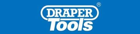 DRAPER Nasadka 3/8" 1/4" BI-HEXAGON DRAPER Nasadka 3/8" 1/4" BI-HEXAGON