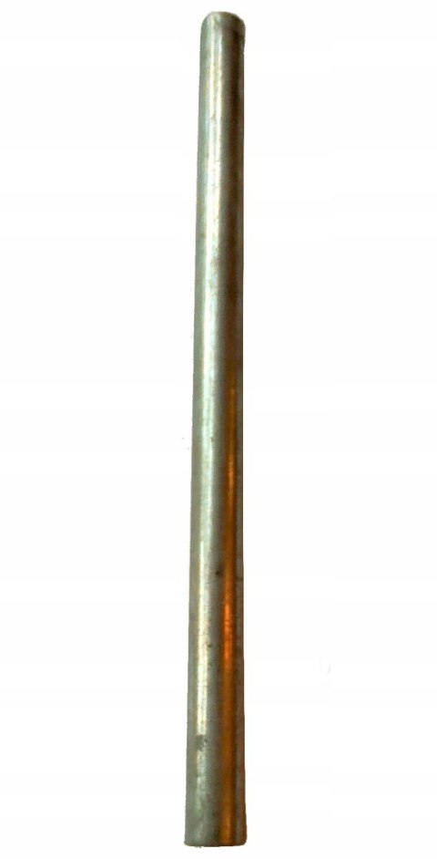 DRAPER Pokrętło do kluczy rurkowych 12 x 200 mm