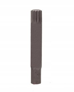 LASER Klucz trzpieniowy SPLINE M6 75mm