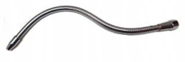 DRAPER Wąż elastyczny do myjki ciśnieniowej 37826