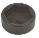 Oil Filter Socket 3/8"D - 38mm