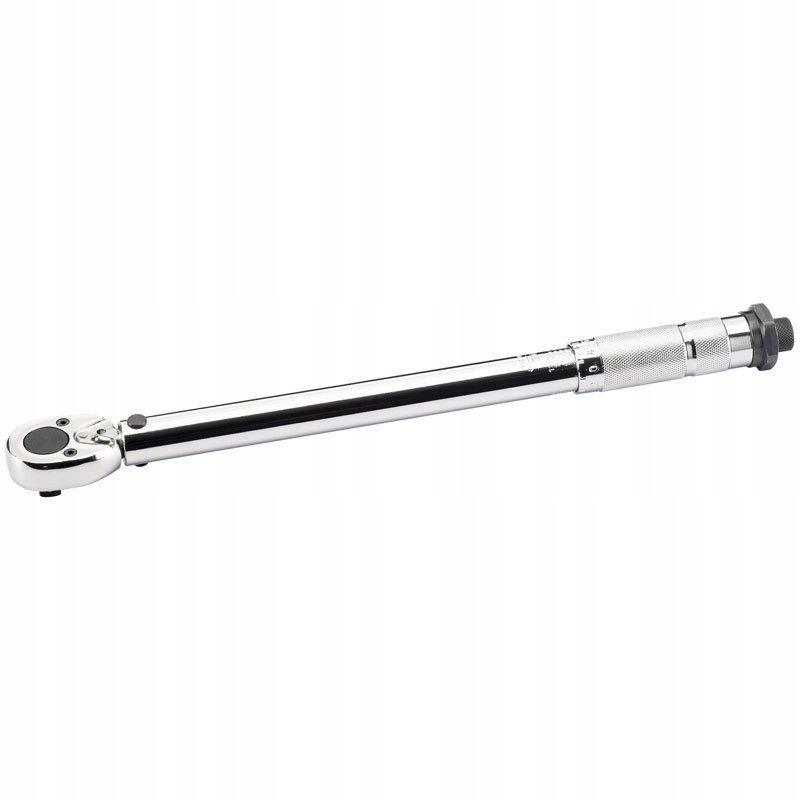 DRAPER Klucz dynamometryczny 1/2'' 30-210 Nm DRAPER Klucz dynamometryczny 1/2'' 30-210 Nm