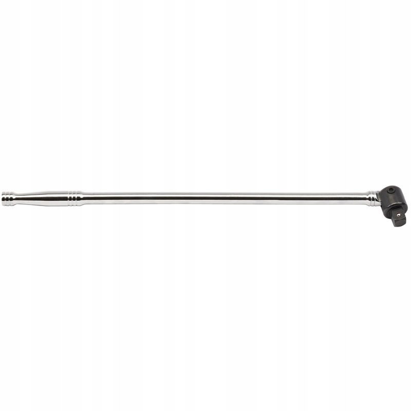 DRAPER Profesjonalne pokrętło wahliwe 3/4'' 640mm DRAPER Profesjonalne pokrętło wahliwe 3/4'' 640mm