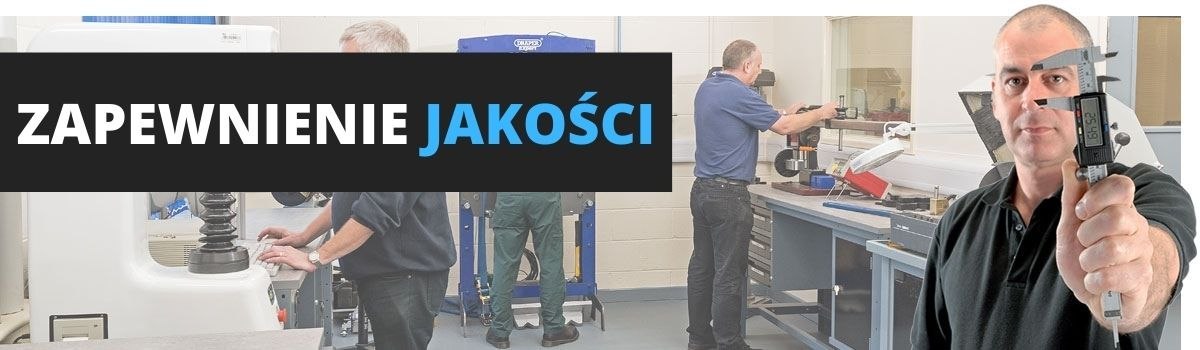 DRAPER Suwmiarka elektroniczna metalowa 0-150 mm DRAPER Suwmiarka elektroniczna metalowa 0-150 mm