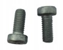 SCREW (Pack Qty 10)