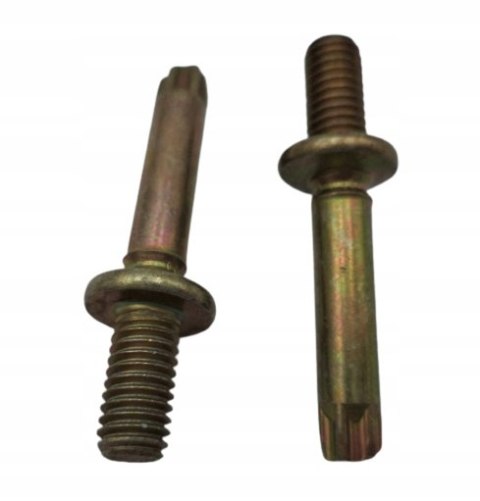 SCREW (Pack Qty 10) SCREW (Pack Qty 10)