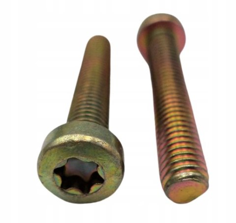 SCREW (Pack Qty 10) SCREW (Pack Qty 10)
