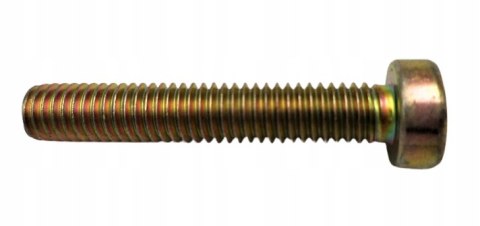 SCREW (Pack Qty 10) SCREW (Pack Qty 10)