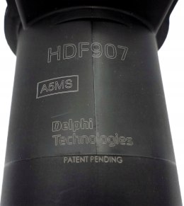 Delphi HDF907 Filtr paliwa