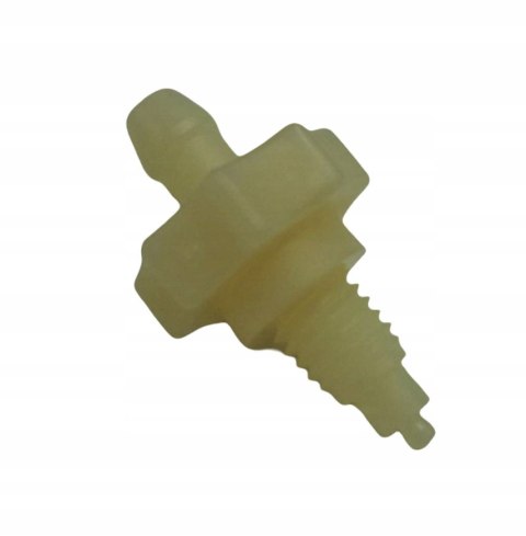 DRAIN PLUG (Pack Qty 10)