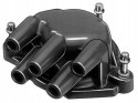 DISTRIBUTOR CAP