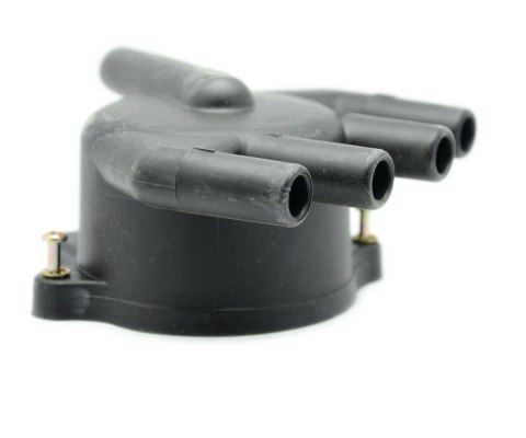 DISTRIBUTOR CAP