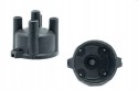 DISTRIBUTOR CAP