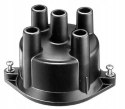 DISTRIBUTOR CAP