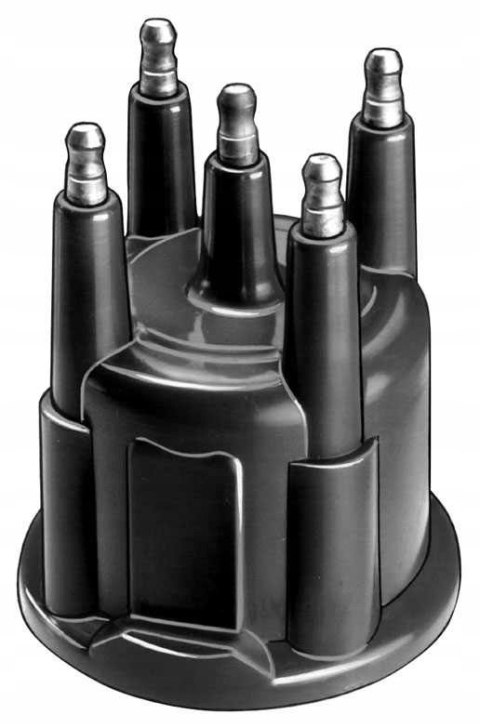 DISTRIBUTOR CAP