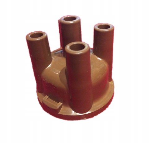 DISTRIBUTOR CAP