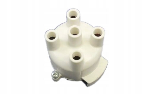 DISTRIBUTOR CAP