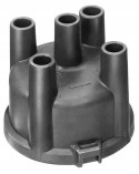 DISTRIBUTOR CAP