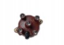 DISTRIBUTOR CAP