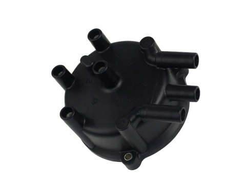 DISTRIBUTOR CAP