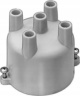 DISTRIBUTOR CAP