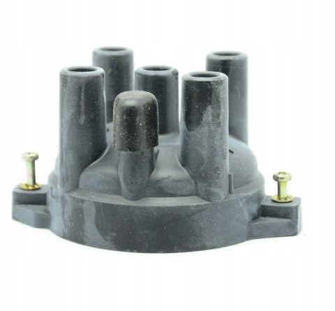 DISTRIBUTOR CAP