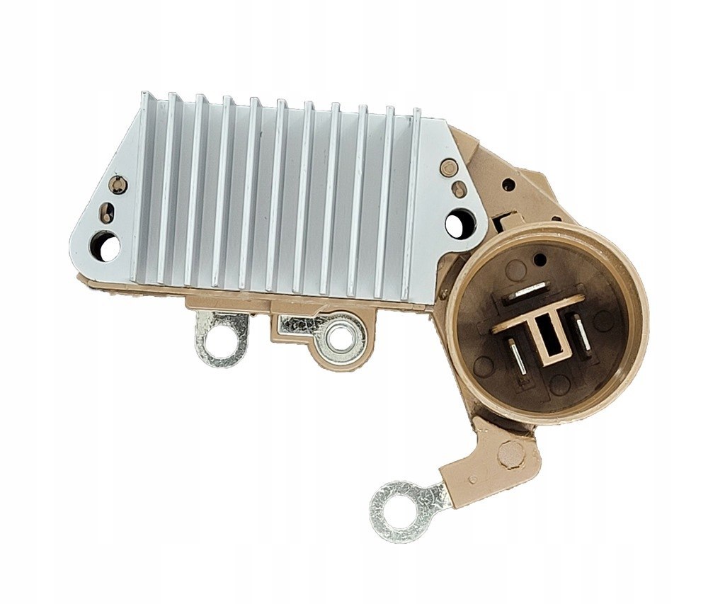 LUCAS Regulator napięcia TOYOTA STARLET P7 1.0,1.3 LUCAS Regulator napięcia TOYOTA STARLET P7 1.0,1.3