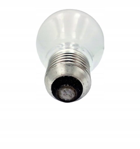 RING Żarówka 240V 60W z gwintem E27, R104 RING Żarówka 240V 60W z gwintem E27, R104