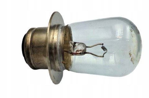 BULB