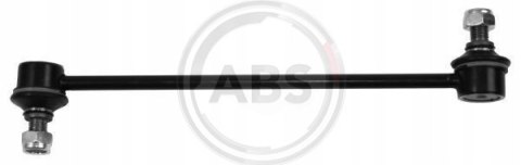 ABS260382 Drążek wspornik stabilizat. Avensis