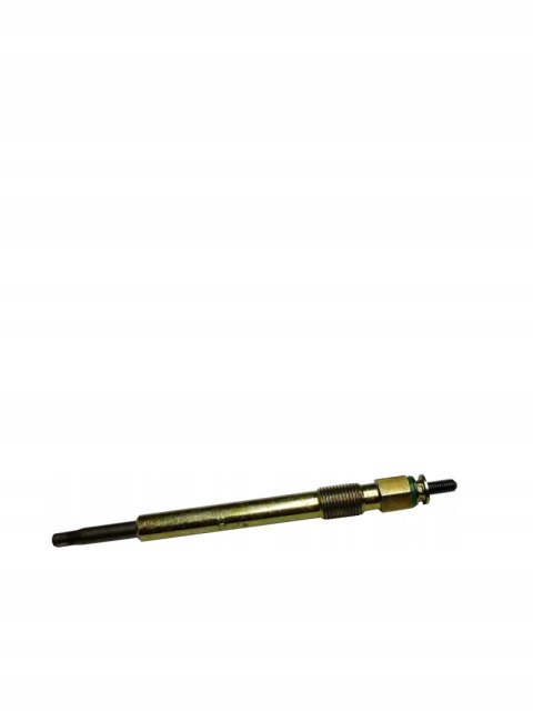 Glow Plug