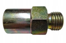 Zawór różnicowo ciśnieniowy M14x150