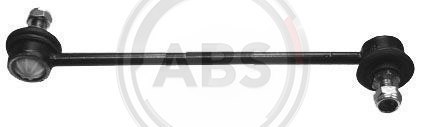 ABS 260036 drążek stabilizatora Citroen C6, Xantia