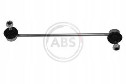 ABS 260095 drążek stabilizatora Mercedes W203 A209