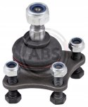 Ball Joint Alfa/Lancia