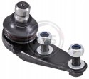 Ball Joint Audi