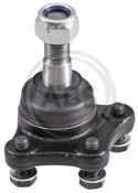 Ball Joint Mazda