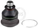 Ball Joint Opel