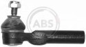 Tie Rod End Alfa/Fiat